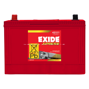 www.batteryexperts.in